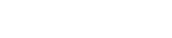 Ravarro