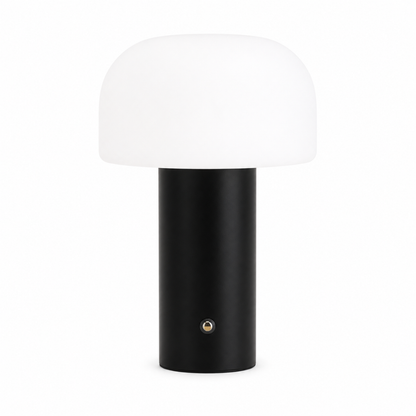 Nora Portable Table Lamp