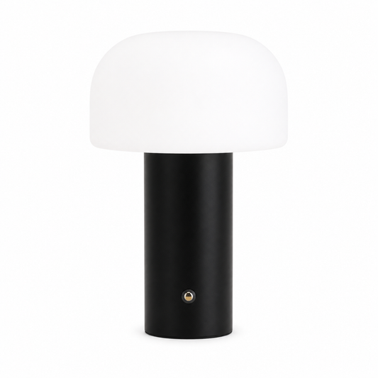 Nora Portable Table Lamp