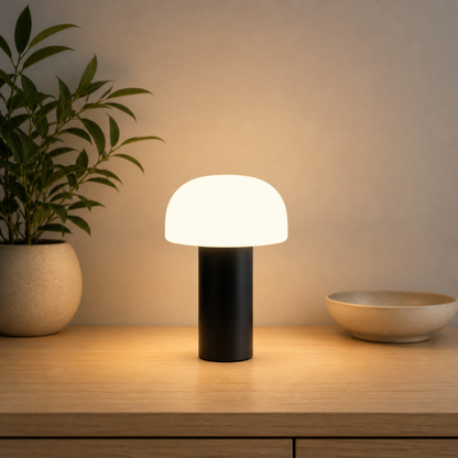 Nora Portable Table Lamp