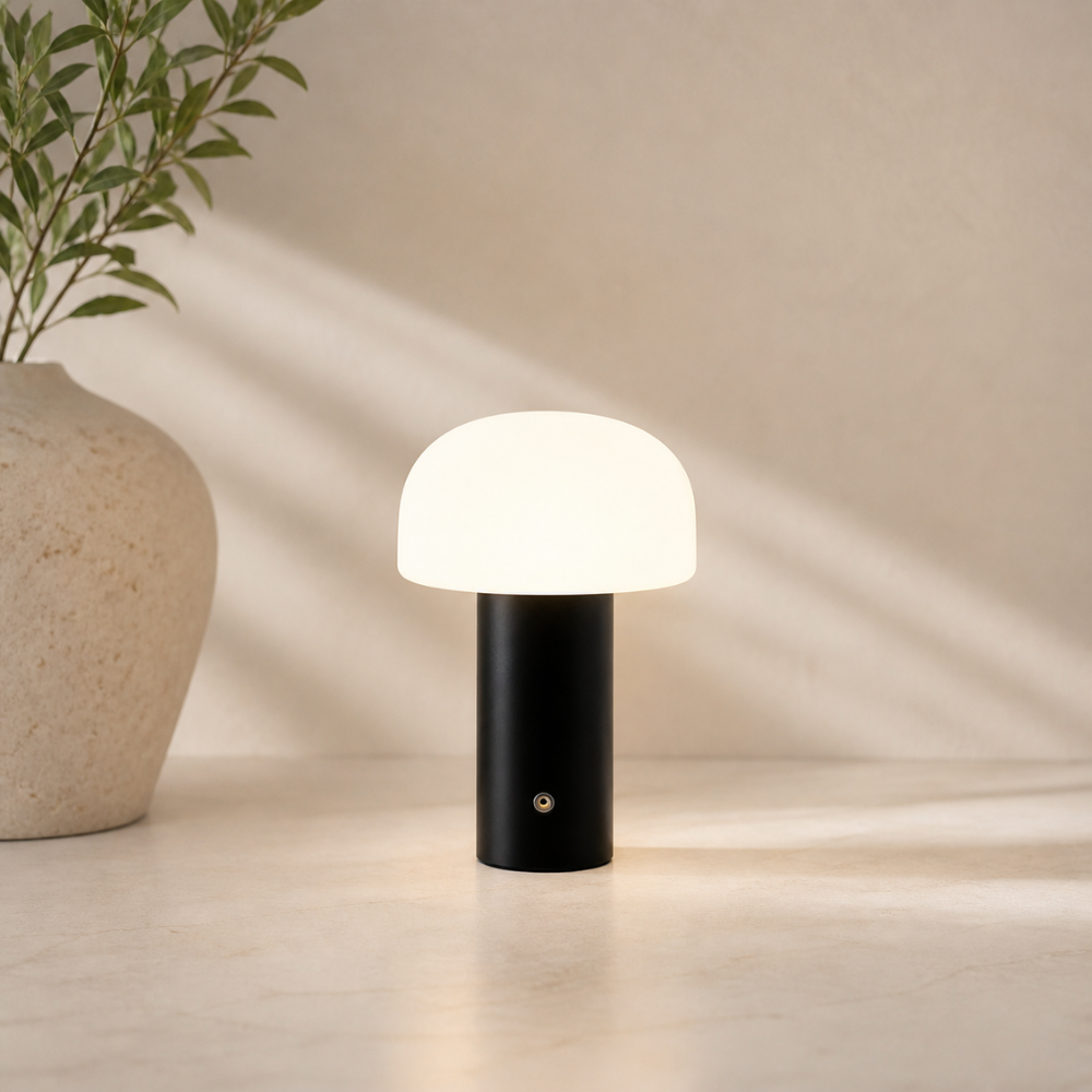 Nora Portable Table Lamp