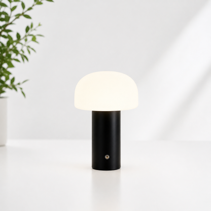 Nora Portable Table Lamp
