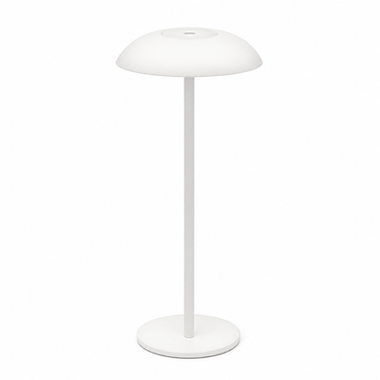 Iris Portable Table Lamp